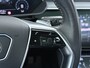 Audi E-tron 313pk Quattro Leer Pano-Dak Adaptive.Cruise Camera Elek.Stoelen+Memory+Verwarmd Navi Ecc Pdc Soh 91%Stoelverwarming Elek.Achterklep AWD Led Bluetooth Rijstrooksensor WiFi Lmv 4WD Business Edition Plus 71kWh Origineel Nederlandse Auto 1800kg trekvermogen!