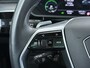 Audi E-tron 313pk Quattro Leer Pano-Dak Adaptive.Cruise Camera Elek.Stoelen+Memory+Verwarmd Navi Ecc Pdc Soh 91%Stoelverwarming Elek.Achterklep AWD Led Bluetooth Rijstrooksensor WiFi Lmv 4WD Business Edition Plus 71kWh Origineel Nederlandse Auto 1800kg trekvermogen!