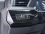 Audi E-tron 313pk Quattro Leer Pano-Dak Adaptive.Cruise Camera Elek.Stoelen+Memory+Verwarmd Navi Ecc Pdc Soh 91%Stoelverwarming Elek.Achterklep AWD Led Bluetooth Rijstrooksensor WiFi Lmv 4WD Business Edition Plus 71kWh Origineel Nederlandse Auto 1800kg trekvermogen!