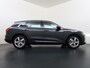 Audi E-tron 313pk Quattro Leer Pano-Dak Adaptive.Cruise Camera Elek.Stoelen+Memory+Verwarmd Navi Ecc Pdc Soh 91%Stoelverwarming Elek.Achterklep AWD Led Bluetooth Rijstrooksensor WiFi Lmv 4WD Business Edition Plus 71kWh Origineel Nederlandse Auto 1800kg trekvermogen!