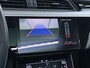 Audi E-tron 313pk Quattro Leer Pano-Dak Adaptive.Cruise Camera Elek.Stoelen+Memory+Verwarmd Navi Ecc Pdc Soh 91%Stoelverwarming Elek.Achterklep AWD Led Bluetooth Rijstrooksensor WiFi Lmv 4WD Business Edition Plus 71kWh Origineel Nederlandse Auto 1800kg trekvermogen!