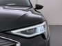 Audi E-tron 313pk Quattro Leer Pano-Dak Adaptive.Cruise Camera Elek.Stoelen+Memory+Verwarmd Navi Ecc Pdc Soh 91%Stoelverwarming Elek.Achterklep AWD Led Bluetooth Rijstrooksensor WiFi Lmv 4WD Business Edition Plus 71kWh Origineel Nederlandse Auto 1800kg trekvermogen!
