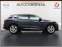 Audi E-tron 313pk Quattro Leer PanoDak Adaptive.Cruise Camera Elek.Stoelen+Memory+Verwarmd Navi Ecc Pdc Stoelverwarming Elek.Achterklep AWD Led Bluetooth Rijstrooksensor WiFi Lmv 4WD SOH 91% Business Edition Plus 71kWh Origineel Nederlandse Auto 1800kg trekvermogen!