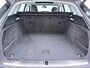 Audi E-tron 313pk Quattro Leer Pano-Dak Adaptive.Cruise Camera Elek.Stoelen+Memory+Verwarmd Navi Ecc Pdc Soh 91%Stoelverwarming Elek.Achterklep AWD Led Bluetooth Rijstrooksensor WiFi Lmv 4WD Business Edition Plus 71kWh Origineel Nederlandse Auto 1800kg trekvermogen!