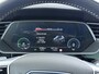 Audi E-tron 313pk Quattro Leer Pano-Dak Adaptive.Cruise Camera Elek.Stoelen+Memory+Verwarmd Navi Ecc Pdc Soh 91%Stoelverwarming Elek.Achterklep AWD Led Bluetooth Rijstrooksensor WiFi Lmv 4WD Business Edition Plus 71kWh Origineel Nederlandse Auto 1800kg trekvermogen!