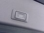 Audi E-tron 313pk Quattro Leer Pano-Dak Adaptive.Cruise Camera Elek.Stoelen+Memory+Verwarmd Navi Ecc Pdc Soh 91%Stoelverwarming Elek.Achterklep AWD Led Bluetooth Rijstrooksensor WiFi Lmv 4WD Business Edition Plus 71kWh Origineel Nederlandse Auto 1800kg trekvermogen!