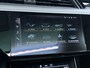 Audi E-tron 313pk Quattro Leer Pano-Dak Adaptive.Cruise Camera Elek.Stoelen+Memory+Verwarmd Navi Ecc Pdc Soh 91%Stoelverwarming Elek.Achterklep AWD Led Bluetooth Rijstrooksensor WiFi Lmv 4WD Business Edition Plus 71kWh Origineel Nederlandse Auto 1800kg trekvermogen!