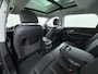 Audi E-tron 313pk Quattro Leer Pano-Dak Adaptive.Cruise Camera Elek.Stoelen+Memory+Verwarmd Navi Ecc Pdc Soh 91%Stoelverwarming Elek.Achterklep AWD Led Bluetooth Rijstrooksensor WiFi Lmv 4WD Business Edition Plus 71kWh Origineel Nederlandse Auto 1800kg trekvermogen!