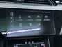 Audi E-tron 313pk Quattro Leer Pano-Dak Adaptive.Cruise Camera Elek.Stoelen+Memory+Verwarmd Navi Ecc Pdc Soh 91%Stoelverwarming Elek.Achterklep AWD Led Bluetooth Rijstrooksensor WiFi Lmv 4WD Business Edition Plus 71kWh Origineel Nederlandse Auto 1800kg trekvermogen!