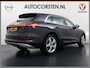Audi E-tron 313pk Quattro Leer PanoDak Adaptive.Cruise Camera Elek.Stoelen+Memory+Verwarmd Navi Ecc Pdc Stoelverwarming Elek.Achterklep AWD Led Bluetooth Rijstrooksensor WiFi Lmv 4WD SOH 91% Business Edition Plus 71kWh Origineel Nederlandse Auto 1800kg trekvermogen!