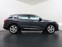 Audi E-tron 313pk Quattro Soh 91% Leer PanoDak Adaptive.Cruise Camera Elek.Stoelen+Memory+Verwarmd Navi Ecc Pdc Stoelverwarming Elek.Achterklep AWD Led Bluetooth Rijstrooksensor WiFi Lmv 4WD Business Edition Plus 71kWh Origineel Nederlandse Auto 1800kg trekvermogen!