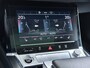Audi E-tron 313pk Quattro Leer Pano-Dak Adaptive.Cruise Camera Elek.Stoelen+Memory+Verwarmd Navi Ecc Pdc Soh 91%Stoelverwarming Elek.Achterklep AWD Led Bluetooth Rijstrooksensor WiFi Lmv 4WD Business Edition Plus 71kWh Origineel Nederlandse Auto 1800kg trekvermogen!