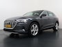 Audi E-tron 313pk Quattro Soh 91% Leer PanoDak Adaptive.Cruise Camera Elek.Stoelen+Memory+Verwarmd Navi Ecc Pdc Stoelverwarming Elek.Achterklep AWD Led Bluetooth Rijstrooksensor WiFi Lmv 4WD Business Edition Plus 71kWh Origineel Nederlandse Auto 1800kg trekvermogen!