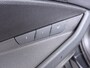 Audi E-tron 313pk Quattro Leer Pano-Dak Adaptive.Cruise Camera Elek.Stoelen+Memory+Verwarmd Navi Ecc Pdc Soh 91%Stoelverwarming Elek.Achterklep AWD Led Bluetooth Rijstrooksensor WiFi Lmv 4WD Business Edition Plus 71kWh Origineel Nederlandse Auto 1800kg trekvermogen!