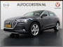 Audi E-tron 313pk Quattro Soh 91% Leer PanoDak Adaptive.Cruise Camera Elek.Stoelen+Memory+Verwarmd Navi Ecc Pdc Stoelverwarming Elek.Achterklep AWD Led Bluetooth Rijstrooksensor WiFi Lmv 4WD Business Edition Plus 71kWh Origineel Nederlandse Auto 1800kg trekvermogen!