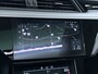 Audi E-tron 313pk Quattro Leer Pano-Dak Adaptive.Cruise Camera Elek.Stoelen+Memory+Verwarmd Navi Ecc Pdc Soh 91%Stoelverwarming Elek.Achterklep AWD Led Bluetooth Rijstrooksensor WiFi Lmv 4WD Business Edition Plus 71kWh Origineel Nederlandse Auto 1800kg trekvermogen!