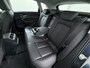 Audi E-tron 313pk Quattro Leer Pano-Dak Adaptive.Cruise Camera Elek.Stoelen+Memory+Verwarmd Navi Ecc Pdc Soh 91%Stoelverwarming Elek.Achterklep AWD Led Bluetooth Rijstrooksensor WiFi Lmv 4WD Business Edition Plus 71kWh Origineel Nederlandse Auto 1800kg trekvermogen!
