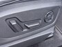 Audi E-tron 313pk Quattro Leer Pano-Dak Adaptive.Cruise Camera Elek.Stoelen+Memory+Verwarmd Navi Ecc Pdc Soh 91%Stoelverwarming Elek.Achterklep AWD Led Bluetooth Rijstrooksensor WiFi Lmv 4WD Business Edition Plus 71kWh Origineel Nederlandse Auto 1800kg trekvermogen!