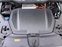 Audi E-tron 313pk Quattro Leer Pano-Dak Adaptive.Cruise Camera Elek.Stoelen+Memory+Verwarmd Navi Ecc Pdc Soh 91%Stoelverwarming Elek.Achterklep AWD Led Bluetooth Rijstrooksensor WiFi Lmv 4WD Business Edition Plus 71kWh Origineel Nederlandse Auto 1800kg trekvermogen!