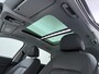 Audi E-tron 313pk Quattro Leer Pano-Dak Adaptive.Cruise Camera Elek.Stoelen+Memory+Verwarmd Navi Ecc Pdc Soh 91%Stoelverwarming Elek.Achterklep AWD Led Bluetooth Rijstrooksensor WiFi Lmv 4WD Business Edition Plus 71kWh Origineel Nederlandse Auto 1800kg trekvermogen!