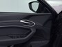 Audi E-tron 313pk Quattro Leer Pano-Dak Adaptive.Cruise Camera Elek.Stoelen+Memory+Verwarmd Navi Ecc Pdc Soh 91%Stoelverwarming Elek.Achterklep AWD Led Bluetooth Rijstrooksensor WiFi Lmv 4WD Business Edition Plus 71kWh Origineel Nederlandse Auto 1800kg trekvermogen!