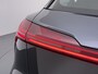 Audi E-tron 313pk Quattro Leer Pano-Dak Adaptive.Cruise Camera Elek.Stoelen+Memory+Verwarmd Navi Ecc Pdc Soh 91%Stoelverwarming Elek.Achterklep AWD Led Bluetooth Rijstrooksensor WiFi Lmv 4WD Business Edition Plus 71kWh Origineel Nederlandse Auto 1800kg trekvermogen!