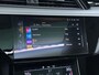 Audi E-tron 313pk Quattro Soh 91% Leer PanoDak Adaptive.Cruise Camera Elek.Stoelen+Memory+Verwarmd Navi Ecc Pdc Stoelverwarming Elek.Achterklep AWD Led Bluetooth Rijstrooksensor WiFi Lmv 4WD Business Edition Plus 71kWh Origineel Nederlandse Auto 1800kg trekvermogen!