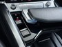 Audi E-tron 313pk Quattro Leer Pano-Dak Adaptive.Cruise Camera Elek.Stoelen+Memory+Verwarmd Navi Ecc Pdc Soh 91%Stoelverwarming Elek.Achterklep AWD Led Bluetooth Rijstrooksensor WiFi Lmv 4WD Business Edition Plus 71kWh Origineel Nederlandse Auto 1800kg trekvermogen!