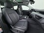 Audi E-tron 313pk Quattro Leer PanoDak Adaptive.Cruise Camera Elek.Stoelen+Memory+Verwarmd Navi Ecc Pdc Stoelverwarming Elek.Achterklep AWD Led Bluetooth Rijstrooksensor WiFi Lmv 4WD SOH 91% Business Edition Plus 71kWh Origineel Nederlandse Auto 1800kg trekvermogen!