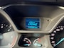 Ford Transit Connect 1.5TDCI 100PK / Cruisecontrol / Airconditioning / euro6