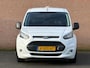 Ford Transit Connect 1.5TDCI 100PK / Cruisecontrol / Airconditioning / euro6