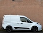 Ford Transit Connect 1.5TDCI 100PK / Cruisecontrol / Airconditioning / euro6