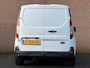 Ford Transit Connect 1.5TDCI 100PK / Cruisecontrol / Airconditioning / euro6