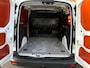 Ford Transit Connect 1.5TDCI 100PK / Cruisecontrol / Airconditioning / euro6