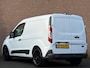 Ford Transit Connect 1.5TDCI 100PK / Cruisecontrol / Airconditioning / euro6