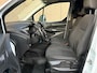 Ford Transit Connect 1.5TDCI 100PK / Cruisecontrol / Airconditioning / euro6
