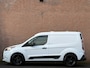 Ford Transit Connect 1.5TDCI 100PK / Cruisecontrol / Airconditioning / euro6