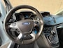 Ford Transit Connect 1.5TDCI 100PK / Cruisecontrol / Airconditioning / euro6