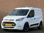 Ford Transit Connect 1.5TDCI 100PK / Cruisecontrol / Airconditioning / euro6