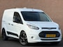 Ford Transit Connect 1.5TDCI 100PK / Cruisecontrol / Airconditioning / euro6