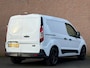 Ford Transit Connect 1.5TDCI 100PK / Cruisecontrol / Airconditioning / euro6