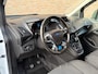Ford Transit Connect 1.5TDCI 100PK / Cruisecontrol / Airconditioning / euro6