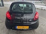 Ford Ka 1.2 COOL & SOUND S&S + AIRCO