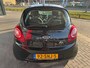 Ford Ka 1.2 COOL & SOUND S&S + AIRCO