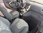 Ford Ka 1.2 COOL & SOUND S&S + AIRCO