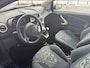 Ford Ka 1.2 COOL & SOUND S&S + AIRCO