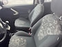 Ford Ka 1.2 COOL & SOUND S&S + AIRCO