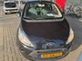 Ford Ka 1.2 COOL & SOUND S&S + AIRCO