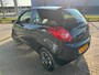 Ford Ka 1.2 COOL & SOUND S&S + AIRCO