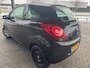 Ford Ka 1.2 COOL & SOUND S&S + AIRCO